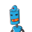 Avatar of nymr1