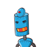 Avatar of nymr1