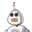 Avatar of oakexcelsior7