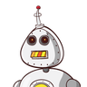 Avatar of oakexcelsior7