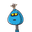 Avatar of o_blivian