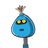 Avatar of o_blivian
