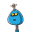 Avatar of o_blivian