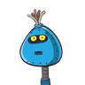 Avatar of o_blivian