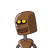Avatar of ohadnaor