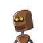Avatar of ohadnaor