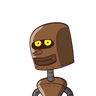 Avatar of ohadnaor