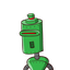 Avatar of Oil
