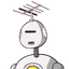 Avatar of okstlst