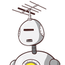 Avatar of okstlst