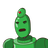 Avatar of ol2007ol