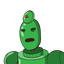 Avatar of ol2007ol