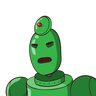 Avatar of ol2007ol
