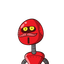 Avatar of oleksa2008