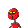 Avatar of oleksa2008