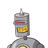 Avatar of oli0304