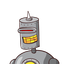 Avatar of oli0304