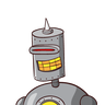 Avatar of oli0304