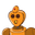 Avatar of oliverrhudd