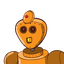 Avatar of oliverrhudd