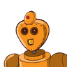 Avatar of oliverrhudd