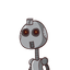 Avatar of ollithe1