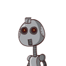 Avatar of ollithe1
