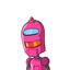 Avatar of ollz_1