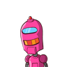 Avatar of ollz_1
