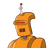 Avatar of omvro