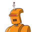 Avatar of omvro