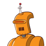 Avatar of omvro