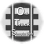 Avatar of On Track Simulation