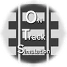 Avatar of On Track Simulation