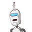 Avatar of ony2k