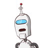 Avatar of ony2k