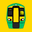 Avatar of Oof'sTransport_YT