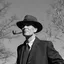 Avatar of Oppenheimer