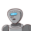 Avatar of orbinaut