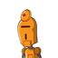 Avatar of ori_carmr
