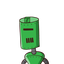 Avatar of Orion