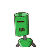 Avatar of Orion
