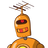 Avatar of osk