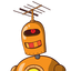 Avatar of osk