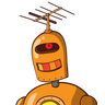 Avatar of osk