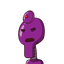 Avatar of OTR