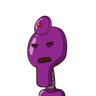 Avatar of OTR