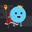 Avatar of OTS Josh