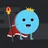 Avatar of OTS Josh
