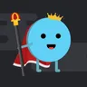 Avatar of OTS Josh